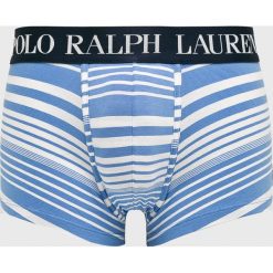 Polo Ralph Lauren - Bokserki. Bokserki męskie Polo Ralph Lauren. W wyprzedaży za 79,90 zł.