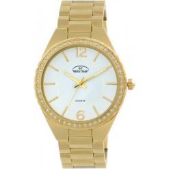 Zegarki damskie: Bentime Zegarek Damski 008-kmps6144a