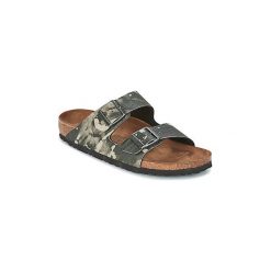Klapki męskie: Klapki Birkenstock ARIZONA