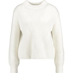 Swetry klasyczne damskie: someday. TALEB Sweter misty snow