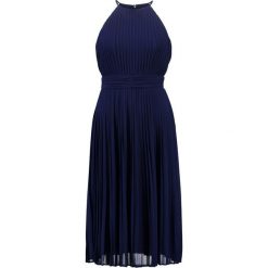 Sukienki: TFNC SERENE Sukienka letnia navy