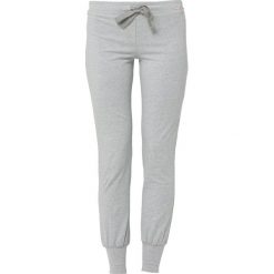 Piżamy damskie: Skiny SLEEP DREAM HOSE Spodnie od piżamy stone grey