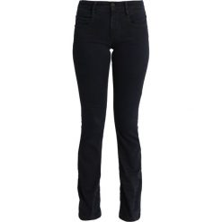 Freeman T. Porter Jeansy Bootcut shadow. Niebieskie jeansy damskie bootcut marki Freeman T. Porter. Za 459,00 zł.