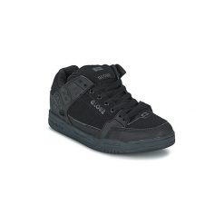 Trampki męskie: Buty Globe TILT