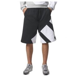 Bermudy męskie: SPODENKI ADIDAS EQT PDX SHORT BS2817
