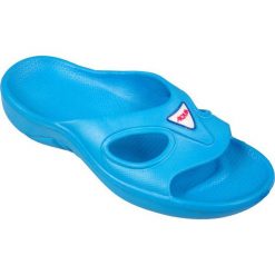 Klapki damskie: Aqua-Speed Klapki basenowe CORSICA nr.41 kol.02 (42630)