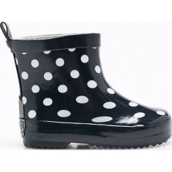 Kalosze dziewczęce: Playshoes – Kalosze dziecięce