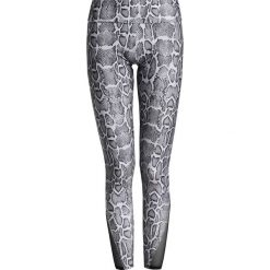 Legginsy: Onzie Legginsy chamber