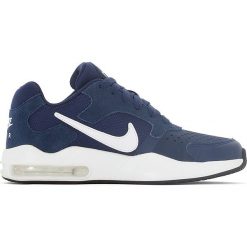 Buty sportowe chłopięce: Buty sportowe Air Max Muri