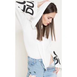 Bluzy damskie: Missguided by Jourdan Dunn – Bluza