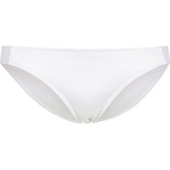 Bikini: Beth Richards BOTTOM Dół od bikini white