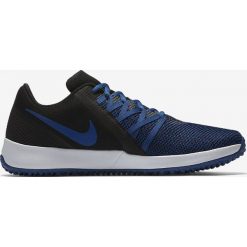 Buty skate męskie: Nike Buty męskie Varsity Complete Trainer granatowe r. 42 (AA7064-004)