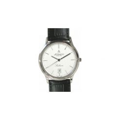 Zegarki męskie: Zegarek męski Atlantic Seabreeze 61350-41-21