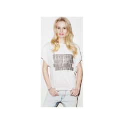 T-shirty damskie: T-shirt Dirty’s 02 Woman