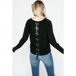Swetry klasyczne damskie: Answear – Sweter