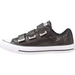 Trampki i tenisówki damskie: Converse CHUCK TAYLOR ALL STAR 3V Tenisówki i Trampki black/silver/white