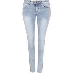 Jeansy Gaudi Jeans. Jeansy damskie Gaudi. Za 299,00 zł.