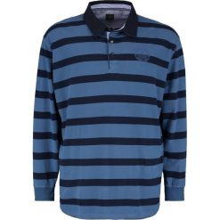 Koszulki polo: Kitaro Koszulka polo blau