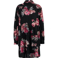 Sukienki hiszpanki: Sparkz LETICIA Sukienka letnia black