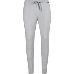 Spodnie męskie Skiny Sloungewear 086822. Spodnie męskie Skiny, m, bez wzorów. Za 179,00 zł.