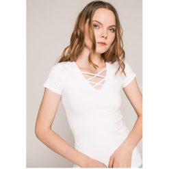 Topy damskie: Tally Weijl – Top