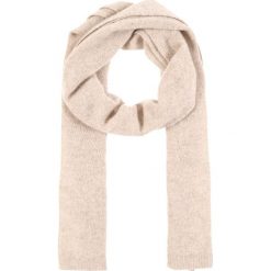 Szaliki damskie: Codello Szal beige