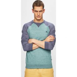 Quiksilver - Bluza. Bluzy męskie Quiksilver. W wyprzedaży za 139,90 zł.