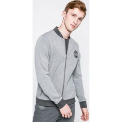 Bluzy męskie: Bench – Bluza