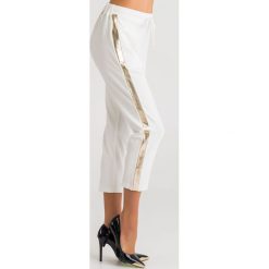 SPODNIE U&B twinset. Spodnie damskie Twinset U&B, s. Za 529,00 zł.