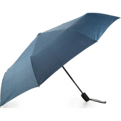 Parasol PA-7-162-X7. Białe parasole Wittchen. Za 79,00 zł.