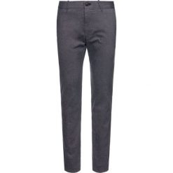 Spodnie materiałowe JOOP! Jeans Steen 30017314. Szare jeansy męskie JOOP! Jeans, m, bez wzorów, z elastanu. W wyprzedaży za 289,00 zł.