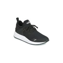 Buty Puma PACER NEXT CAGE CORE. Trampki męskie Puma. Za 349,00 zł.