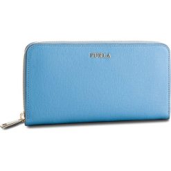 Portfele damskie: Duży Portfel Damski FURLA – Babylon 961565 P PR82 B30 Veronica e