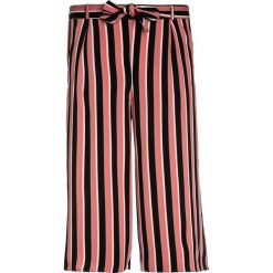 Spodnie chłopięce: Next CULOTTES Spodnie materiałowe multicolor