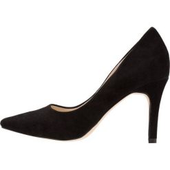Szpilki: Anna Field Select Szpilki black