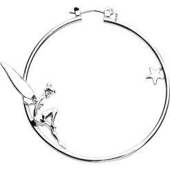 Kolczyki damskie: Piotruś Pan Disney by Couture Kingdom – Tinker Bell Kolczyki standard