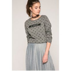Bluzy damskie: Haily’s – Bluza