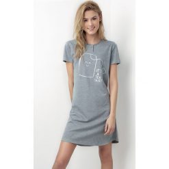 Koszule nocne i halki: Koszula nocna Tea Shirt
