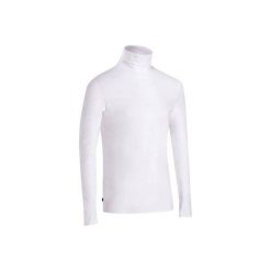 T-shirty męskie: Golf pod sweter do golfa 900