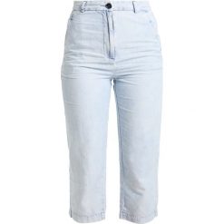 Szorty damskie: LTB VELA Szorty nigra wash