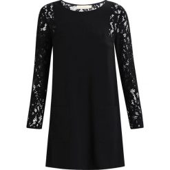 Sukienki hiszpanki: See u Soon Sukienka letnia black