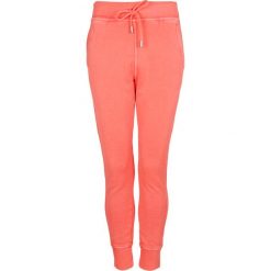 Dsquared2 Spodnie. Jeansy damskie Dsquared2. Za 549,00 zł.