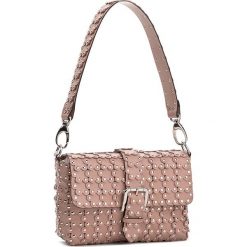 Torebki klasyczne damskie: Torebka RED VALENTINO – NQ2B0722 Nude 377