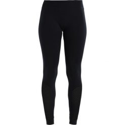 Legginsy: Skiny Legginsy black