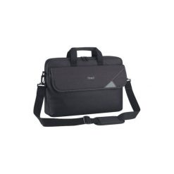 Torby na laptopa: Torba TARGUS Intellect do 15.6