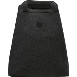 Plecaki męskie: Ucon Acrobatics CALINA Plecak dark grey