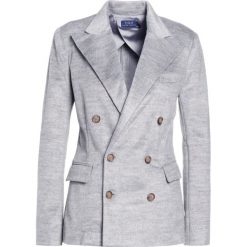 Marynarki i żakiety damskie: Polo Ralph Lauren Żakiet grey