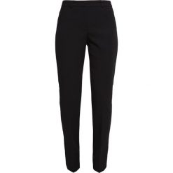 Expresso XENO Spodnie materiałowe black. Czarne spodnie damskie marki Expresso, z elastanu. Za 359,00 zł.
