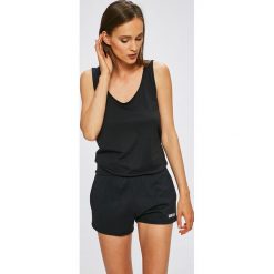 Kombinezony damskie: Calvin Klein Jeans – Kombinezon