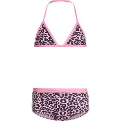 Stroje dwuczęściowe dziewczęce: Claesen‘s GIRLS Bikini pink